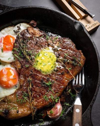 167395963_488737939227959_2848316252878523191_n