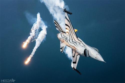 170773544_307316077411439_2794289724807583185_n