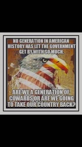 20:57:49 GMT-0700 (PDT).image