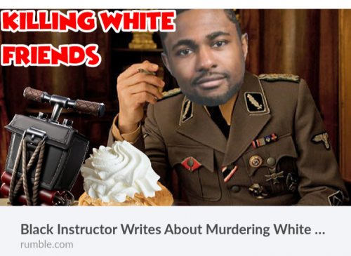 Screenshot_20210428-132536