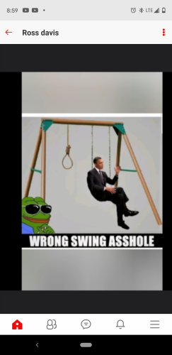 19:04:14 GMT-0500 (CDT)