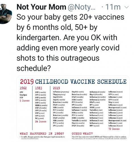 12:11:57 GMT-0400 (EDT)
