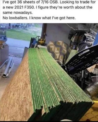 17:46:22 GMT-0700 (PDT)