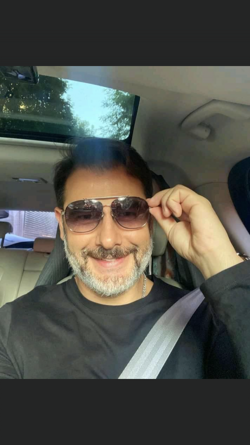 23:53:41 GMT+0100 (WAT).image