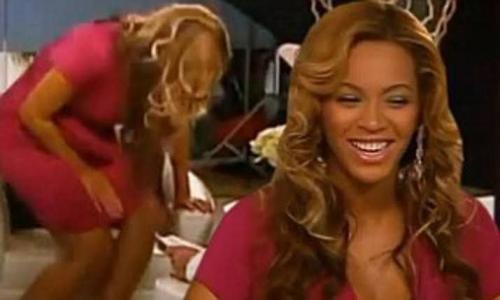 09EE0A03-D9B7-4911-9486-D4AA0DFF6C4B