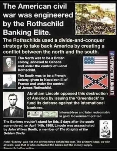 fcb67f1735fe2641c8bc761f594c985b