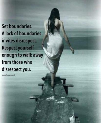 20:08:10 GMT-0400 (EDT)