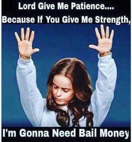 11:08:11 GMT-0700 (PDT)