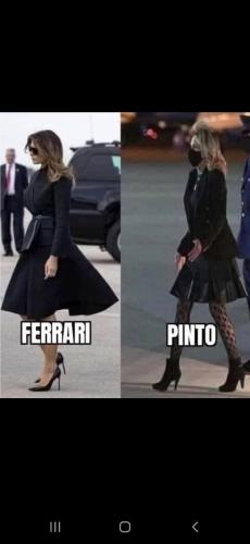 19:19:51 GMT-0500 (CDT)