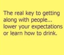 12:20:58 GMT-0400 (EDT)