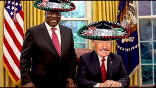 13:33:36 GMT-0500 (CDT)