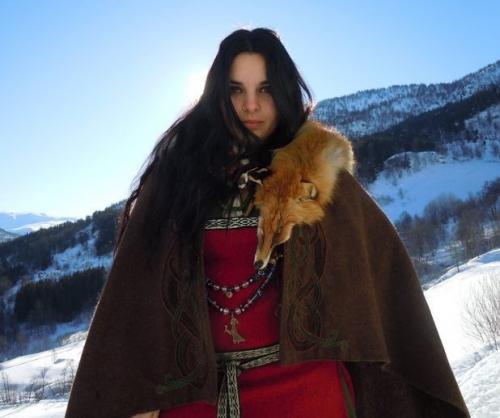 tumblr_n6wjrxmyX71rb5q7do1_640