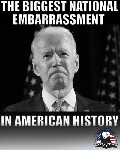 11:12:29 GMT-0500 (CDT)