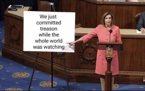 22:32:22 GMT-0700 (PDT).image