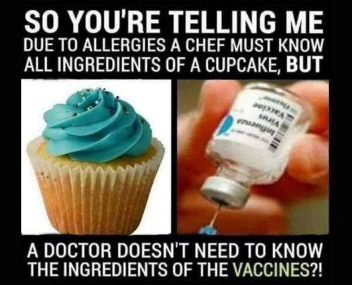 vaccine133