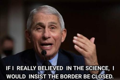 12:48:16 GMT-0400 (EDT)