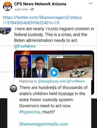 14:32:43 GMT-0700 (MST)