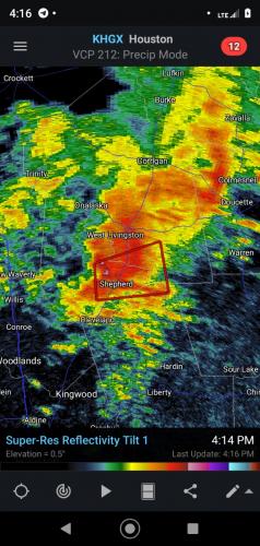 18:43:24 GMT-0500 (CDT)