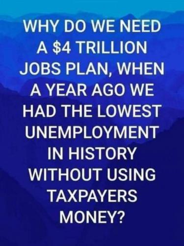 20:07:27 GMT-0700 (PDT)