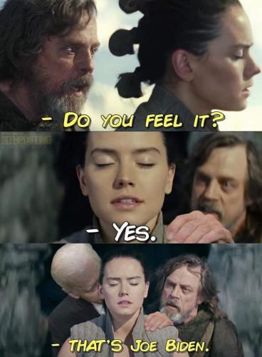 17:51:46 GMT-0500 (CDT)