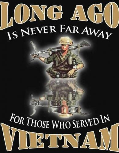 20:26:13 GMT-0500 (CDT)