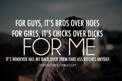 43483752_272875930004762_8759127737634914304_n