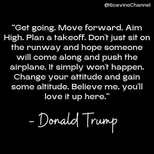 D2B936E6-8CDD-4DBC-AD8F-40F85F907809