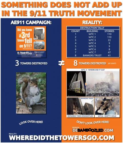 10703897_628093683966083_5197990473760125905_o