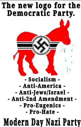 20:36:45 GMT-0500 (CDT)