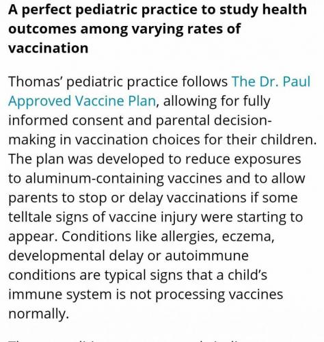 20:55:34 GMT+0100 (BST)