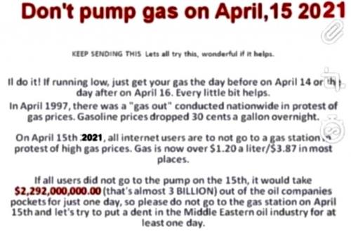 10:33:09 GMT-0500 (CDT).*