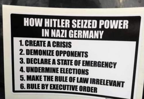 21:45:36 GMT-0700 (PDT).image