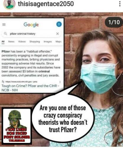 17:47:37 GMT-0500 (CDT).*