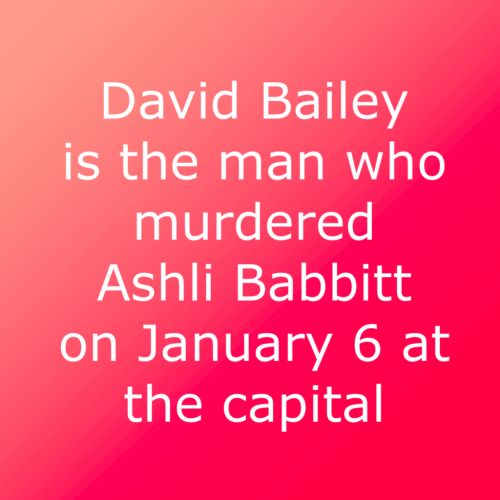 013D1B72-FCD9-41A2-BE8C-400A926E5B3E