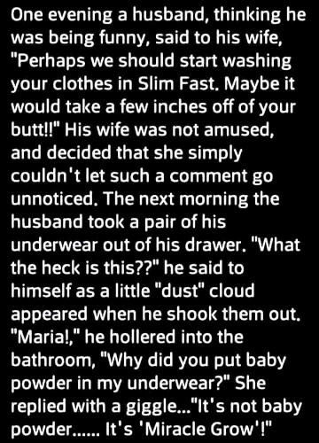 11:05:19 GMT-0400 (EDT)