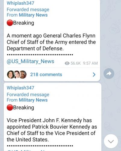 20:49:18 GMT-0500 (CDT)