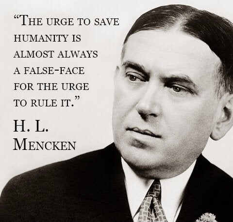 23:45:09 GMT-0700 (PDT).image