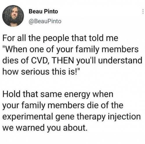 03:22:11 GMT-0300 (ADT)