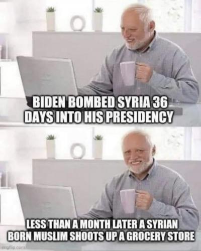 00:58:06 GMT-0700 (PDT).image