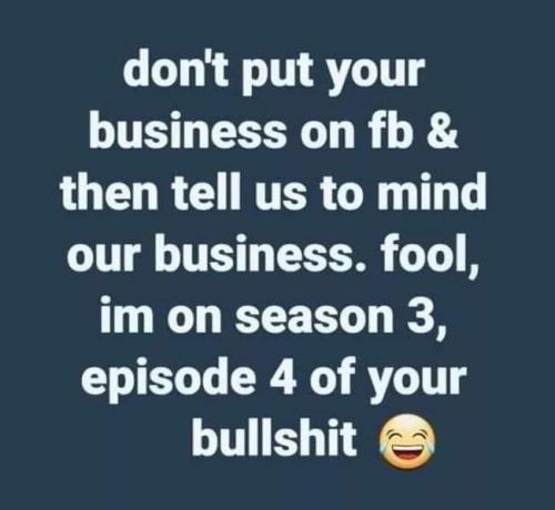 18:55:32 GMT-0400 (EDT)