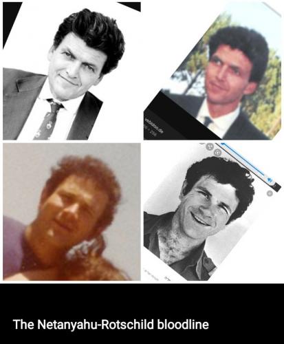 20:51:22 GMT-0500 (CDT)