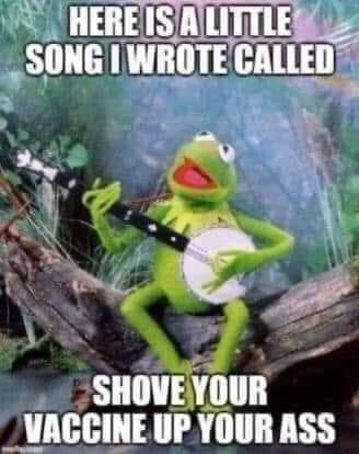 09:11:19 GMT-0500 (CDT)