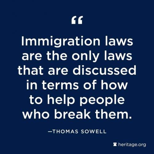 17:24:32 GMT-0500 (CDT)