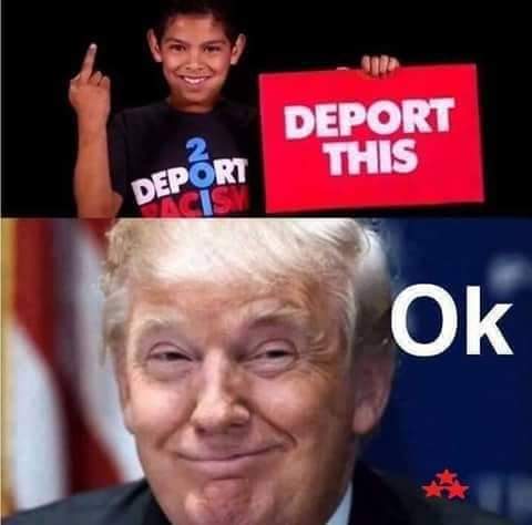 14:37:06 GMT-0700 (PDT)