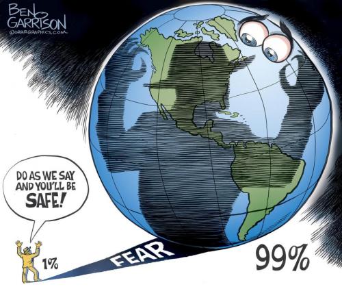 16:53:39 GMT-0500 (CDT).image