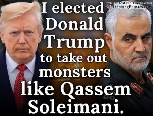 81381674_10206600879777565_4587727595633639424_n