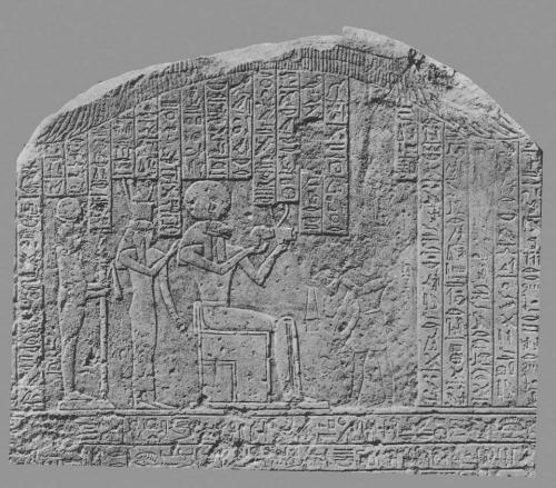 4061D0B5-39E9-46E7-86DD-414132194E46