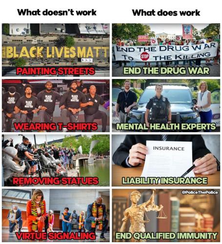 173166640_496189065044149_8863001299452868216_n