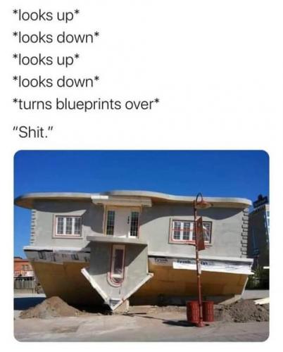 23:00:41 GMT-0700 (PDT)