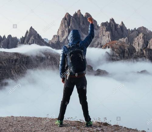 06:40:22 GMT-0700 (PDT)